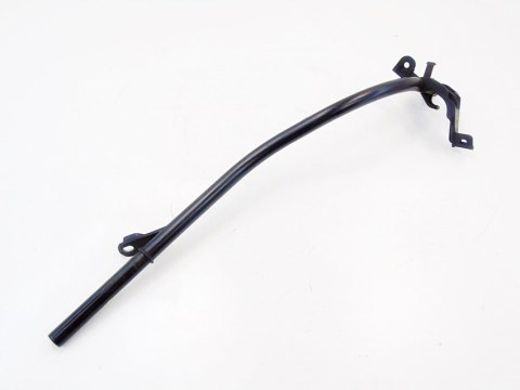 RURKA BAGNETU 2.0 D BMW E46 E90 E60 E61 E87 E91 RURKA BAGNETU 2.0 D BMW E46 E90 E60 E61 E87 E91