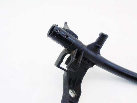 RURKA BAGNETU 2.0 D BMW E46 E90 E60 E61 E87 E91 RURKA BAGNETU 2.0 D BMW E46 E90 E60 E61 E87 E91