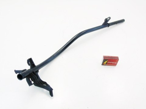 RURKA BAGNETU 2.0 D BMW E46 E90 E60 E61 E87 E91 RURKA BAGNETU 2.0 D BMW E46 E90 E60 E61 E87 E91