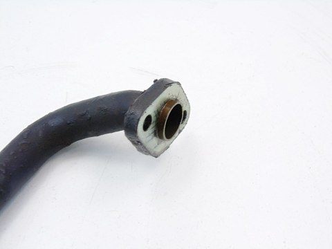 RURKA OLEJU TURBINY 1.8 T TURBO PASSAT AUDI A4 A6 RURKA OLEJU TURBINY 1.8 T TURBO PASSAT AUDI A4 A6