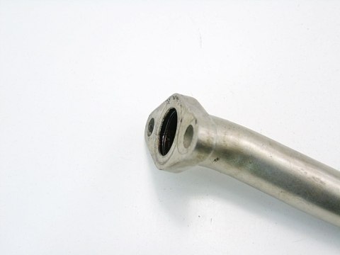 RURKA OLEJU TURBINY 1.8 T TURBO PASSAT AUDI A4 A6 RURKA OLEJU TURBINY 1.8 T TURBO PASSAT AUDI A4 A6