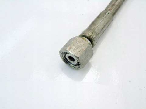 RURKA OLEJU TURBO 1.8 T TURBO PASSAT AUDI A4 B5 A6 RURKA OLEJU TURBO 1.8 T TURBO PASSAT AUDI A4 B5 A6