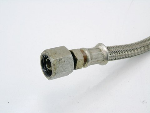 RURKA OLEJU TURBO 1.8 T TURBO PASSAT AUDI A4 B5 A6 RURKA OLEJU TURBO 1.8 T TURBO PASSAT AUDI A4 B5 A6