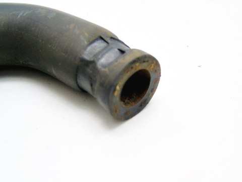 RURKA WODY TURBINY 1.8 T TURBO PASSAT AUDI A4 A6 RURKA WODY TURBINY 1.8 T TURBO PASSAT AUDI A4 A6