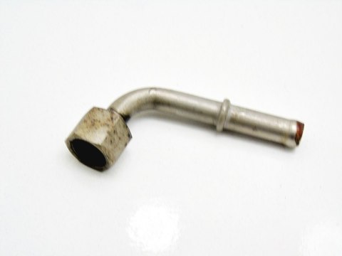 RURKA WODY TURBINY 1.8 T TURBO PASSAT AUDI A4 RURKA WODY TURBINY 1.8 T TURBO PASSAT AUDI A4