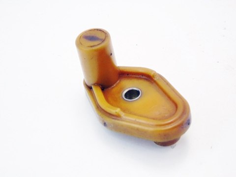 ŚLIZG ROZRZĄDU 2.0 D BMW E46 E90 E60 E61 E87 E91 ŚLIZG ROZRZĄDU 2.0 D BMW E46 E90 E60 E61 E87 E91