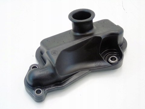 SMOK OLEJU 2.0 D BMW E46 E90 E60 E61 E87 E91 E83 SMOK OLEJU 2.0 D BMW E46 E90 E60 E61 E87 E91 E83