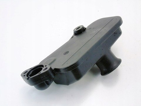 SMOK OLEJU 2.0 D BMW E46 E90 E60 E61 E87 E91 E83 SMOK OLEJU 2.0 D BMW E46 E90 E60 E61 E87 E91 E83