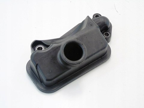 SMOK OLEJU 2.0 D BMW E46 E90 E60 E61 E87 E91 E83 SMOK OLEJU 2.0 D BMW E46 E90 E60 E61 E87 E91 E83