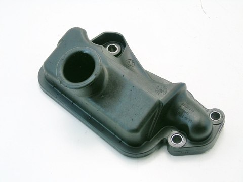 SMOK OLEJU 2.0 D BMW E46 E90 E60 E61 E87 E91 E83 SMOK OLEJU 2.0 D BMW E46 E90 E60 E61 E87 E91 E83
