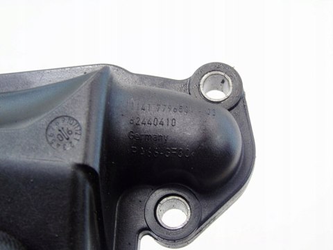SMOK OLEJU 2.0 D BMW E46 E90 E60 E61 E87 E91 E83 SMOK OLEJU 2.0 D BMW E46 E90 E60 E61 E87 E91 E83