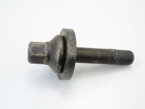 ŚRUBA KOŁA PASOWEGO 2.0 D BMW E46 E90 E60 E61 E87 ŚRUBA KOŁA PASOWEGO 2.0 D BMW E46 E90 E60 E61 E87