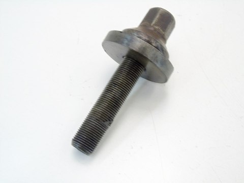ŚRUBA KOŁA PASOWEGO 2.0 D BMW E46 E90 E60 E61 E87 ŚRUBA KOŁA PASOWEGO 2.0 D BMW E46 E90 E60 E61 E87
