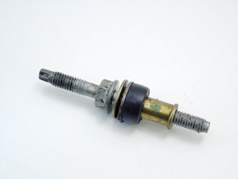 ŚRUBA POKRYWY 2.0 D BMW E46 E90 E60 E61 E87 E91 ŚRUBA POKRYWY 2.0 D BMW E46 E90 E60 E61 E87 E91