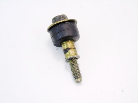ŚRUBA POKRYWY 2.0 D BMW E46 E90 E60 E61 E87 E91 ŚRUBA POKRYWY 2.0 D BMW E46 E90 E60 E61 E87 E91
