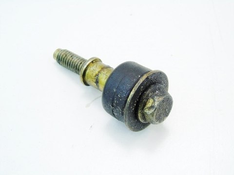 ŚRUBA POKRYWY 2.0 D BMW E46 E90 E60 E61 E87 E91 ŚRUBA POKRYWY 2.0 D BMW E46 E90 E60 E61 E87 E91