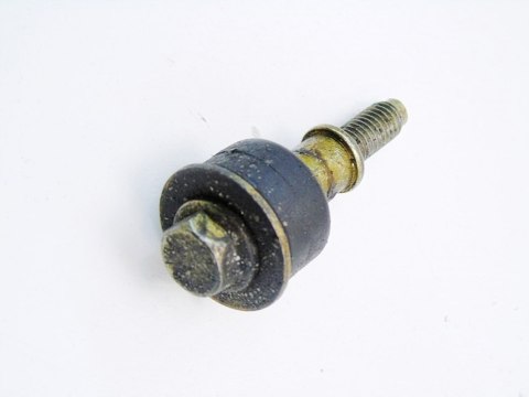 ŚRUBA POKRYWY 2.0 D BMW E46 E90 E60 E61 E87 E91 ŚRUBA POKRYWY 2.0 D BMW E46 E90 E60 E61 E87 E91