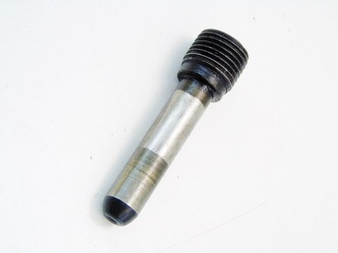 ŚRUBA ROZRZĄDU 2.0 D BMW E46 E90 E60 E61 E87 E91 ŚRUBA ROZRZĄDU 2.0 D BMW E46 E90 E60 E61 E87 E91