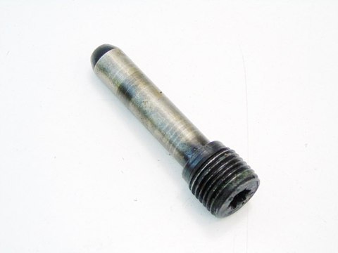 ŚRUBA ROZRZĄDU 2.0 D BMW E46 E90 E60 E61 E87 E91 ŚRUBA ROZRZĄDU 2.0 D BMW E46 E90 E60 E61 E87 E91