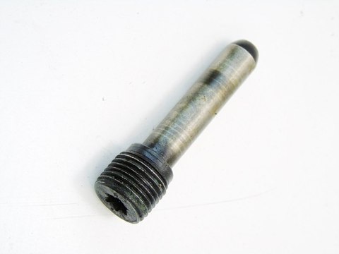 ŚRUBA ROZRZĄDU 2.0 D BMW E46 E90 E60 E61 E87 E91 ŚRUBA ROZRZĄDU 2.0 D BMW E46 E90 E60 E61 E87 E91