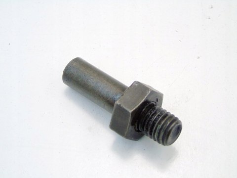 ŚRUBA ROZRZĄDU 2.0 D BMW E46 E90 E60 E61 E87 E91 ŚRUBA ROZRZĄDU 2.0 D BMW E46 E90 E60 E61 E87 E91