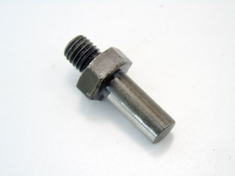 ŚRUBA ROZRZĄDU 2.0 D BMW E46 E90 E60 E61 E87 E91 ŚRUBA ROZRZĄDU 2.0 D BMW E46 E90 E60 E61 E87 E91