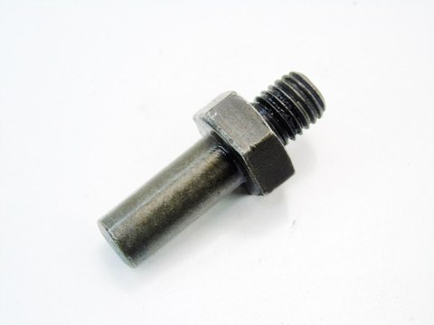 ŚRUBA ROZRZĄDU 2.0 D BMW E46 E90 E60 E61 E87 E91 ŚRUBA ROZRZĄDU 2.0 D BMW E46 E90 E60 E61 E87 E91