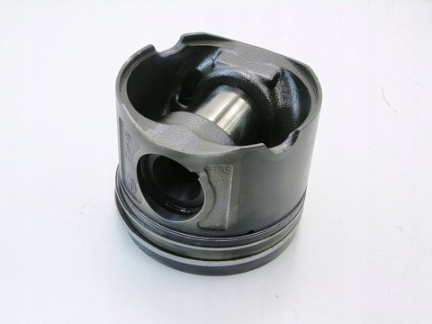 TŁOK 0840C 2.0 D BMW E46 E90 E60 E61 E87 E91 E83 TŁOK 0840C 2.0 D BMW E46 E90 E60 E61 E87 E91 E83