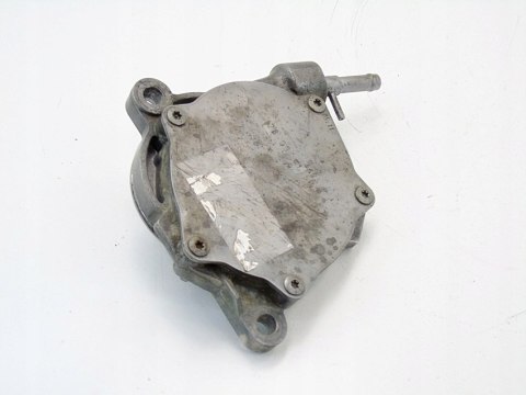 VACUM POMPA 1.4 D4D YARIS 2 3 AURIS VERSO COROLLA VACUM POMPA 1.4 D4D YARIS 2 3 AURIS VERSO COROLLA
