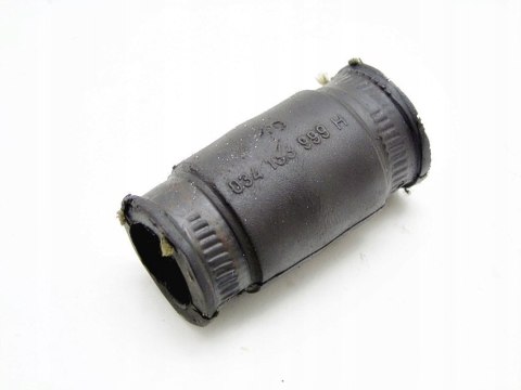 WĄŻ ŁĄCZNIK ODMY 1.8 T TURBO PASSAT AUDI A4 A6 WĄŻ ŁĄCZNIK ODMY 1.8 T TURBO PASSAT AUDI A4 A6
