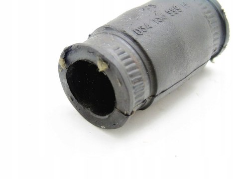 WĄŻ ŁĄCZNIK ODMY 1.8 T TURBO PASSAT AUDI A4 A6 WĄŻ ŁĄCZNIK ODMY 1.8 T TURBO PASSAT AUDI A4 A6