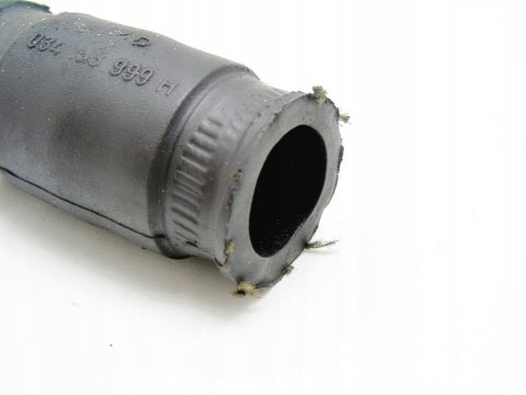 WĄŻ ŁĄCZNIK ODMY 1.8 T TURBO PASSAT AUDI A4 A6 WĄŻ ŁĄCZNIK ODMY 1.8 T TURBO PASSAT AUDI A4 A6