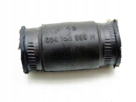 WĄŻ ŁĄCZNIK ODMY 1.8 T TURBO PASSAT AUDI A4 A6 WĄŻ ŁĄCZNIK ODMY 1.8 T TURBO PASSAT AUDI A4 A6
