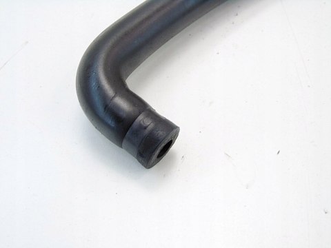 WĄŻ PRZEWÓD ODMY 1.8 T TURBO PASSAT AUDI A4 B5 A6 WĄŻ PRZEWÓD ODMY 1.8 T TURBO PASSAT AUDI A4 B5 A6