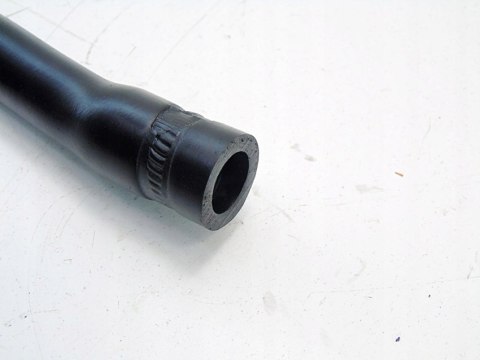 WĄŻ PRZEWÓD ODMY 1.8 T TURBO PASSAT AUDI A4 B5 A6 WĄŻ PRZEWÓD ODMY 1.8 T TURBO PASSAT AUDI A4 B5 A6