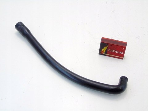 WĄŻ PRZEWÓD ODMY 1.8 T TURBO PASSAT AUDI A4 B5 A6 WĄŻ PRZEWÓD ODMY 1.8 T TURBO PASSAT AUDI A4 B5 A6