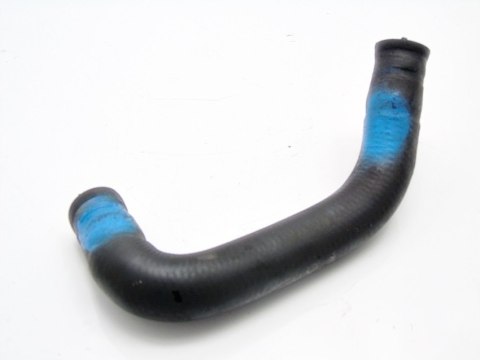 WĄŻ PRZEWÓD WODY 1.8 T TURBO PASSAT AUDI A4 A6 WĄŻ PRZEWÓD WODY 1.8 T TURBO PASSAT AUDI A4 A6