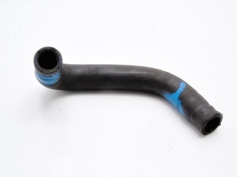 WĄŻ PRZEWÓD WODY 1.8 T TURBO PASSAT AUDI A4 A6 WĄŻ PRZEWÓD WODY 1.8 T TURBO PASSAT AUDI A4 A6