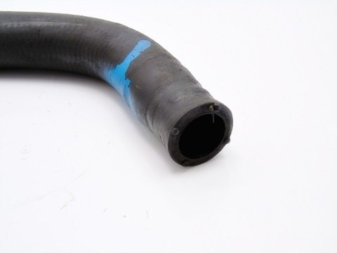 WĄŻ PRZEWÓD WODY 1.8 T TURBO PASSAT AUDI A4 A6 WĄŻ PRZEWÓD WODY 1.8 T TURBO PASSAT AUDI A4 A6