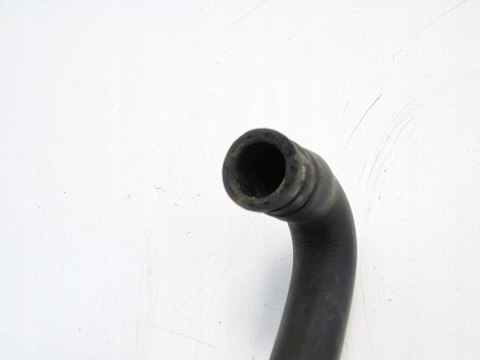 WĄŻ PRZEWÓD WODY 1.8 T TURBO PASSAT AUDI A4 B5 A6 WĄŻ PRZEWÓD WODY 1.8 T TURBO PASSAT AUDI A4 B5 A6