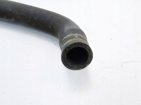 WĄŻ PRZEWÓD WODY 1.8 T TURBO PASSAT AUDI A4 B5 A6 WĄŻ PRZEWÓD WODY 1.8 T TURBO PASSAT AUDI A4 B5 A6