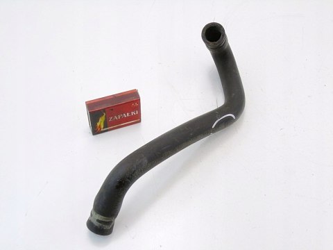WĄŻ PRZEWÓD WODY 1.8 T TURBO PASSAT AUDI A4 B5 A6 WĄŻ PRZEWÓD WODY 1.8 T TURBO PASSAT AUDI A4 B5 A6