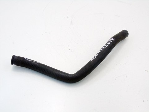 WĄŻ PRZEWÓD WODY 1.8 T TURBO PASSAT AUDI A4 B5 A6 WĄŻ PRZEWÓD WODY 1.8 T TURBO PASSAT AUDI A4 B5 A6