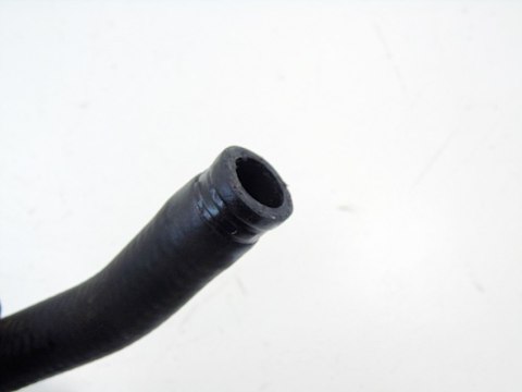 WĄŻ PRZEWÓD WODY 1.8 T TURBO PASSAT AUDI A4 B5 A6 WĄŻ PRZEWÓD WODY 1.8 T TURBO PASSAT AUDI A4 B5 A6
