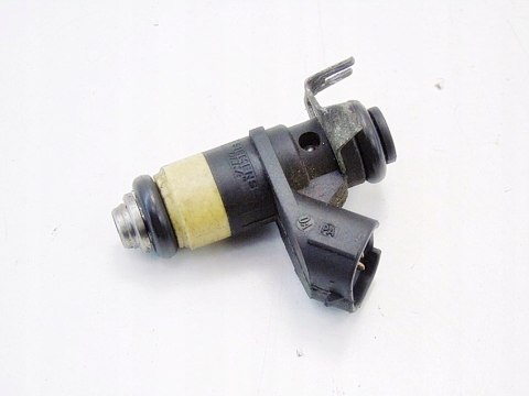 WTRYSKIWACZ 1.4 16V FABIA POLO IBIZA LUPO CORDOBA WTRYSKIWACZ 1.4 16V FABIA POLO IBIZA LUPO CORDOBA