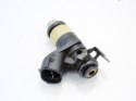WTRYSKIWACZ 1.4 16V FABIA POLO IBIZA LUPO CORDOBA