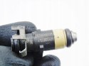 WTRYSKIWACZ 1.4 16V FABIA POLO IBIZA LUPO CORDOBA