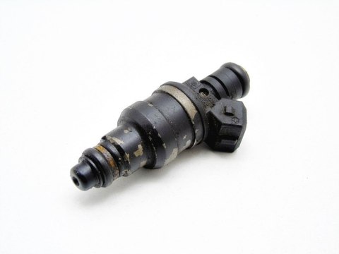 WTRYSKIWACZ 1.8 T TURBO PASSAT AUDI A4 A6 WTRYSKIWACZ 1.8 T TURBO PASSAT AUDI A4 A6