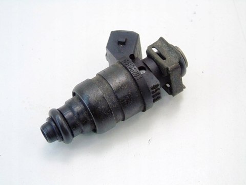 WTRYSKIWACZ 96518620 800 0.8 MATIZ SPARK TICO WTRYSKIWACZ 96518620 800 0.8 MATIZ SPARK TICO