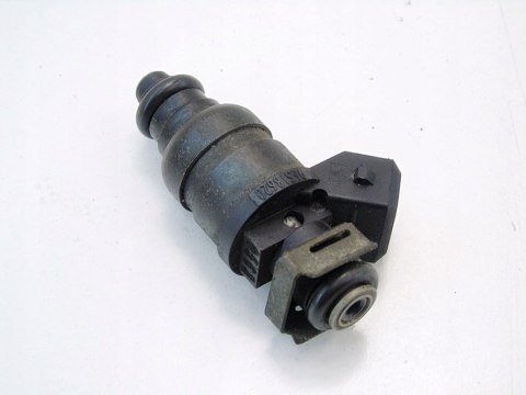 WTRYSKIWACZ 96518620 800 0.8 MATIZ SPARK TICO WTRYSKIWACZ 96518620 800 0.8 MATIZ SPARK TICO